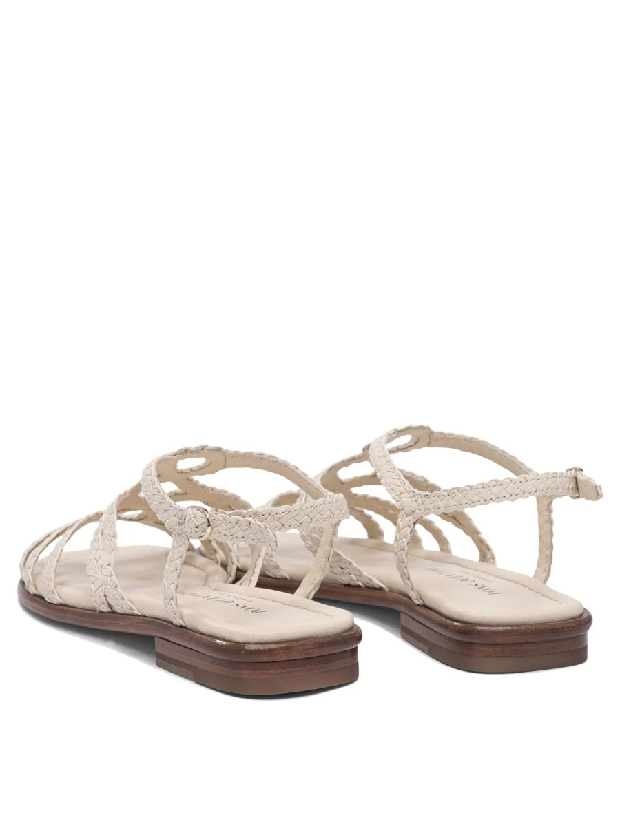 Sandals - Img 4