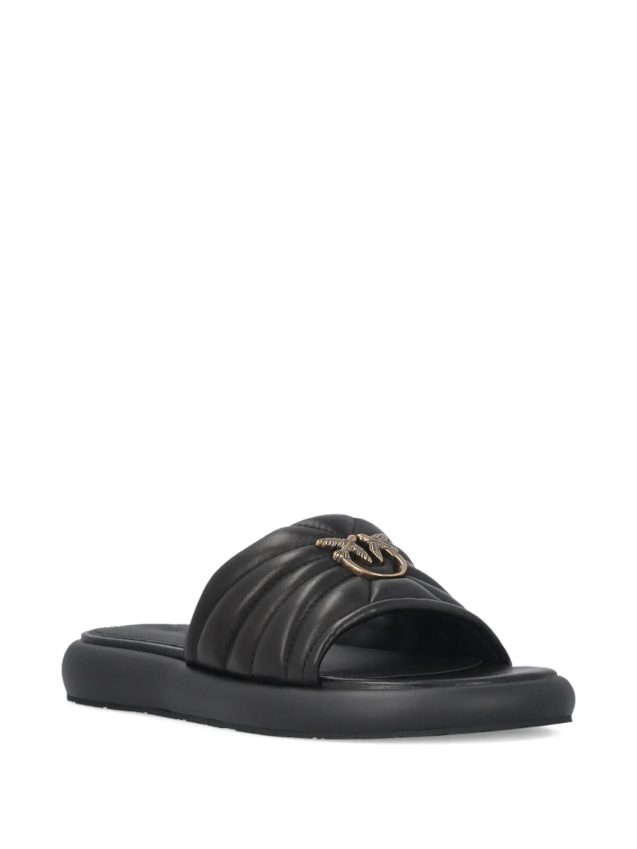 Sandals - Img 2