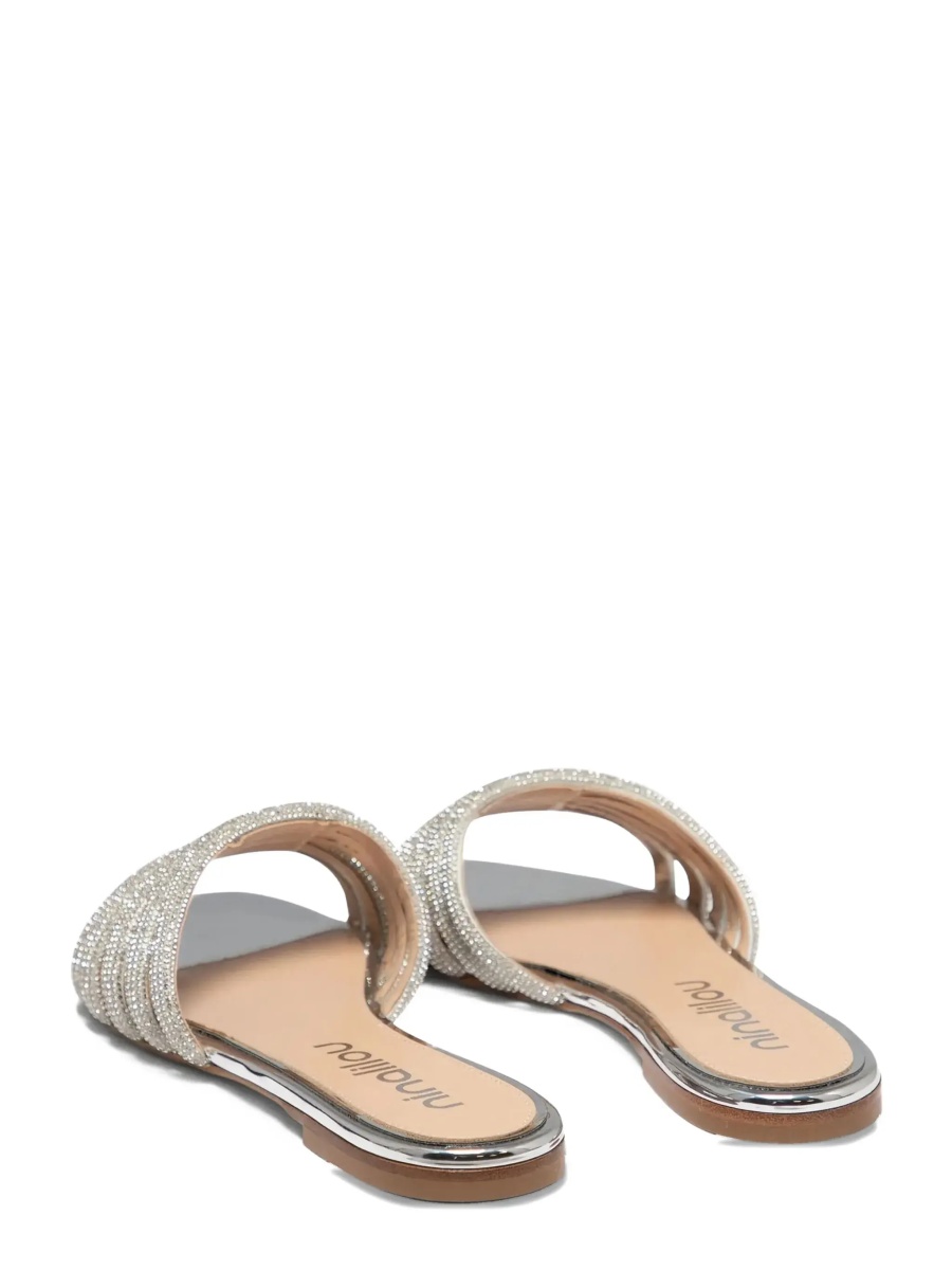 Sandals - Img 3