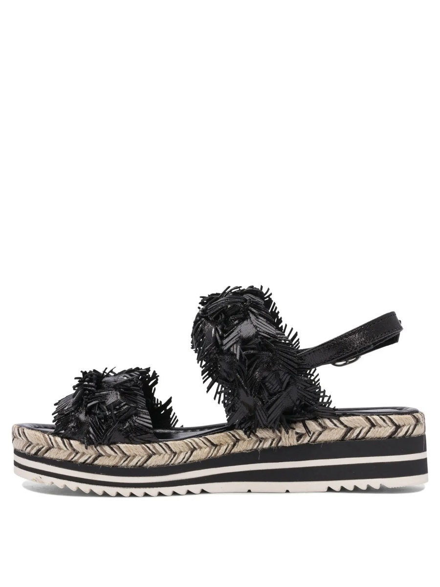 Sandals - Img 3
