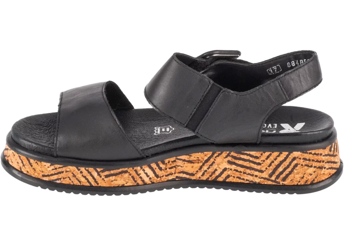 Sandals - Img 2