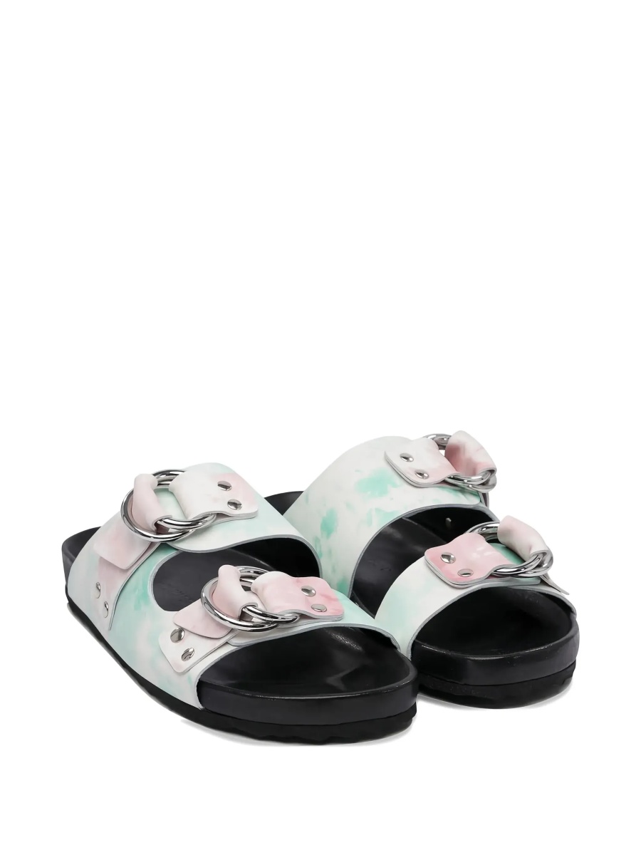 Sandals - Img 2