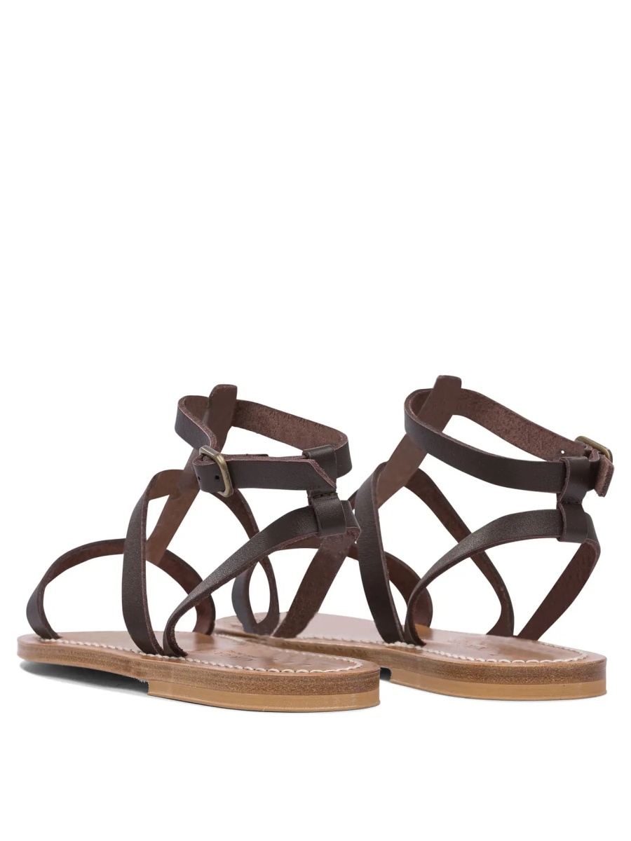 Sandals - Img 4