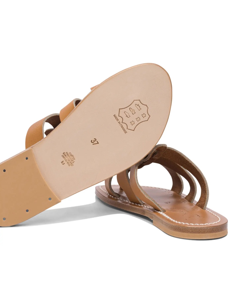 Sandals - Img 5