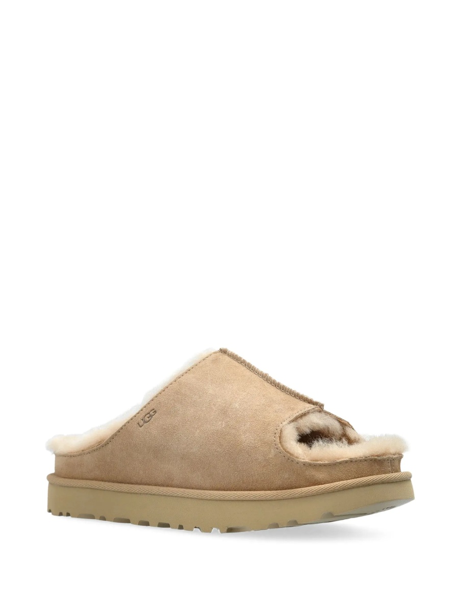 Sandals - Img 2