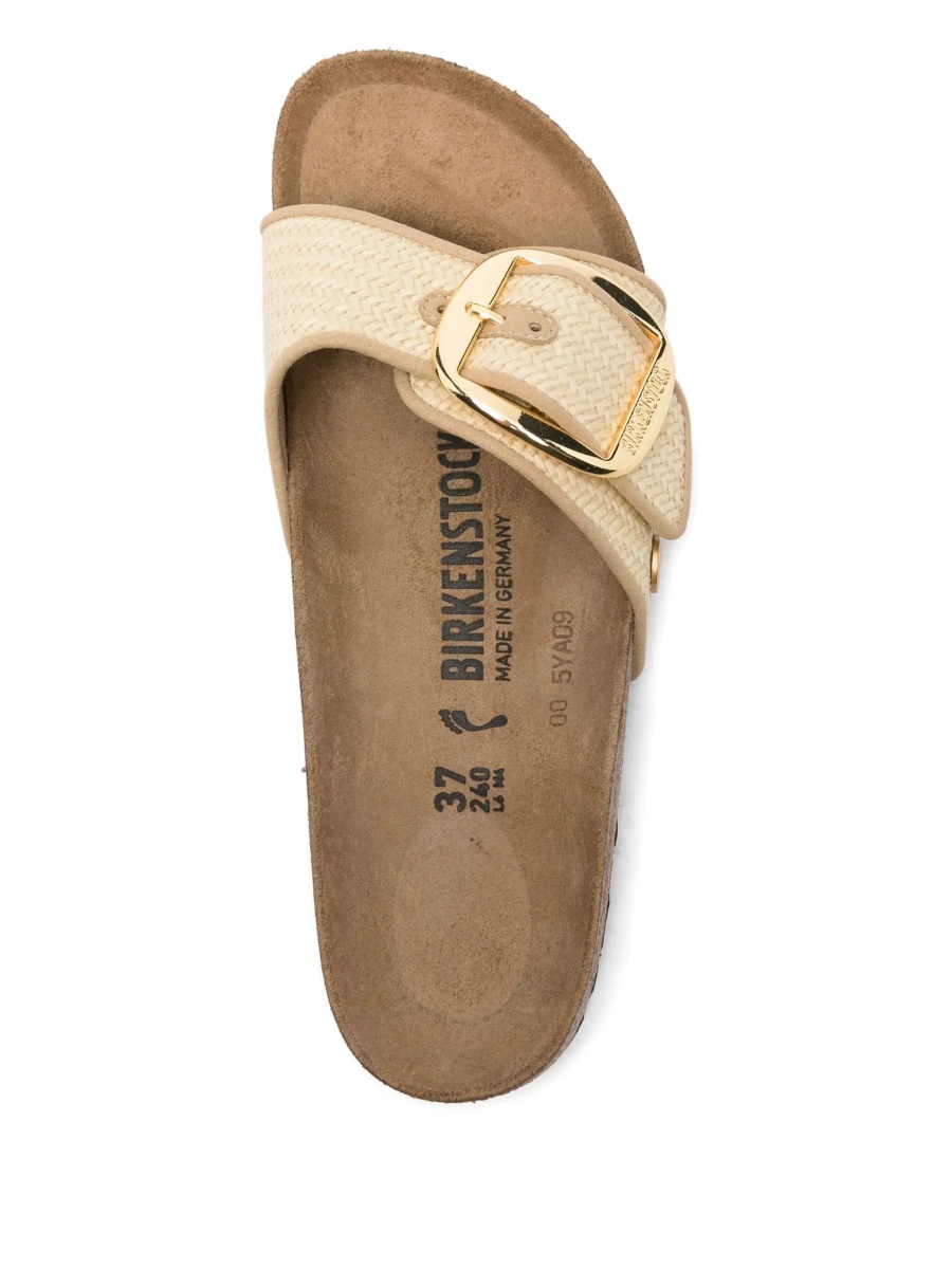 Sandals - Img 4