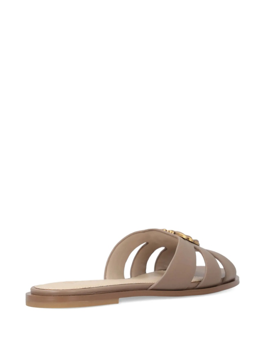 Sandals - Img 3