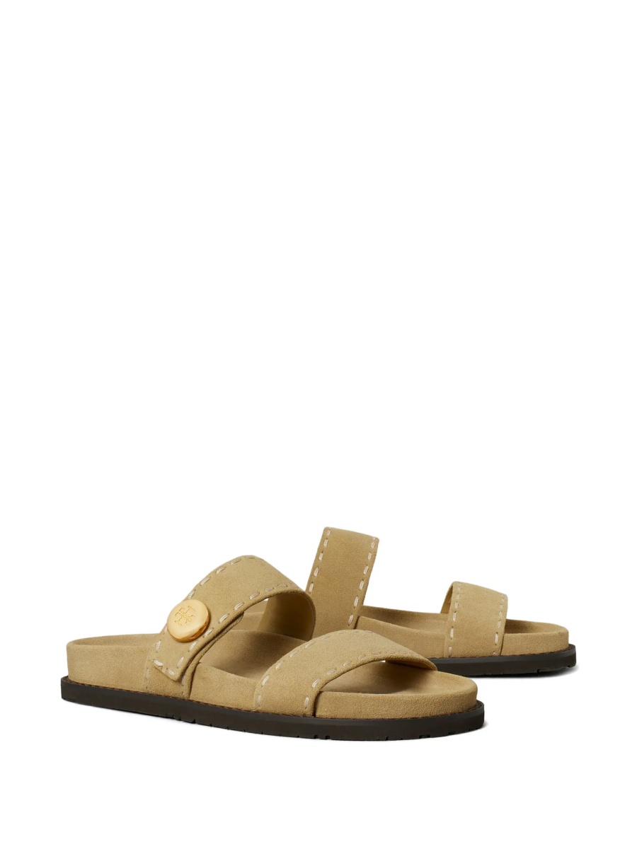 Sandals - Img 2