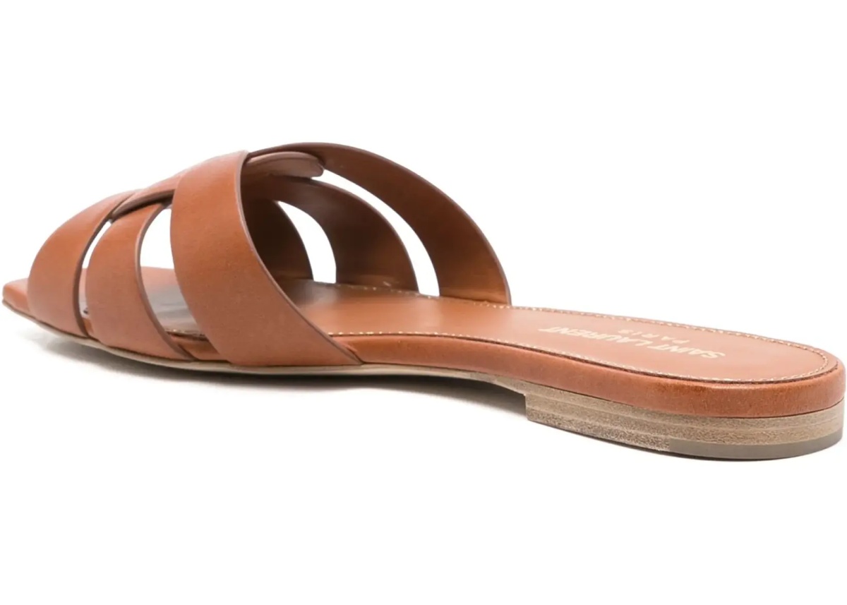 Sandals - Img 3