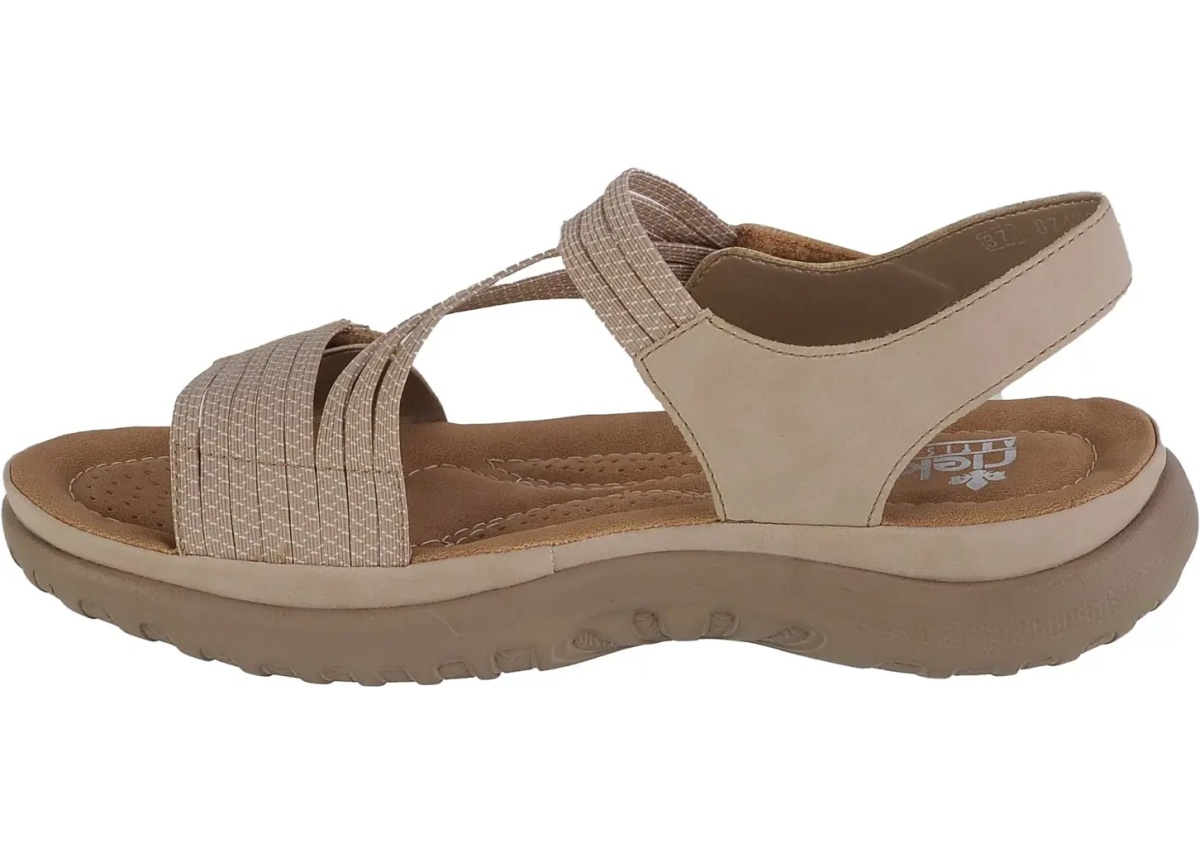 Sandals - Img 2