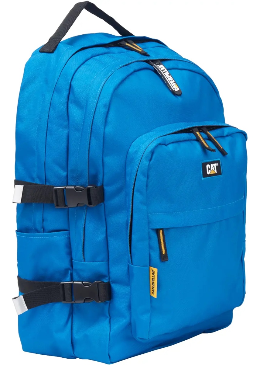 Sao Paulo Backpack - Img 2