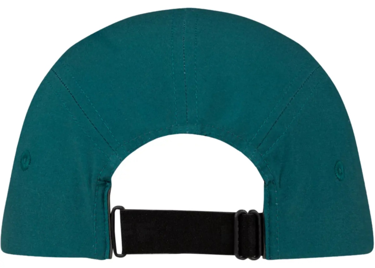 Sapca 5 Panel Go Cap _S/M - Img 2