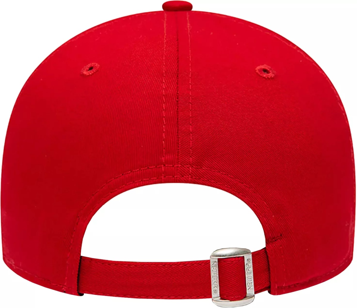 Sapca 9FORTY Kids Core Manchester United Cap - Img 2
