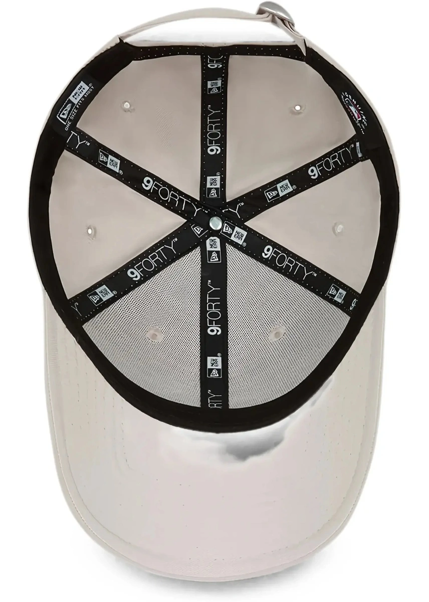 Sapca 9FORTY New York Yankees MLB Cap - Img 5
