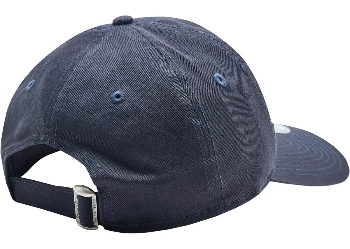 Sapca 9TWENTY League Essentials New York Yankees Cap - Img 2