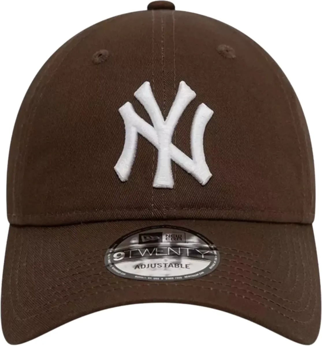 Sapca 9TWENTY League Essentials New York Yankees Cap - Img 2