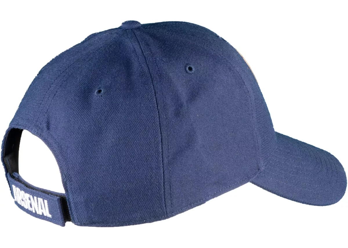 Sapca Arsenal FC MVP Cap - Img 2
