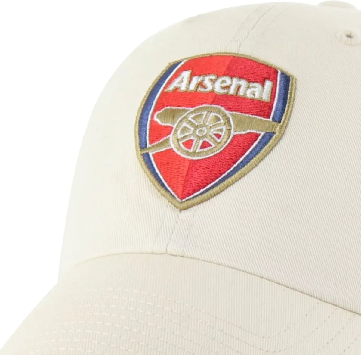 Sapca Arsenal FC MVP Cap - Img 3