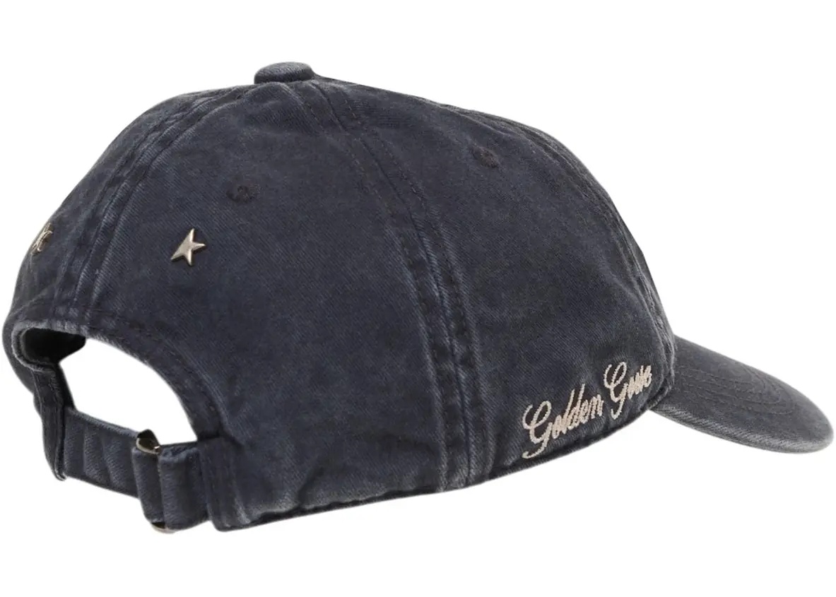 Sapca Baseball cap 'Journey' - Img 3