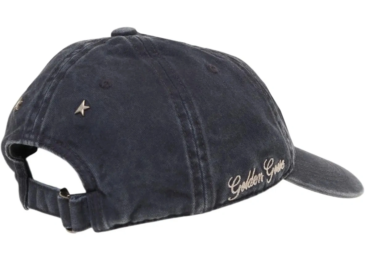 Sapca Baseball cap 'Journey' - Img 3