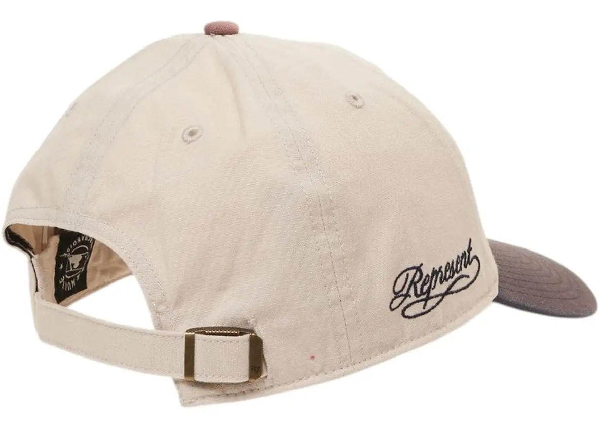 Sapca Baseball cap 'Mlb Mini NY' - Img 3
