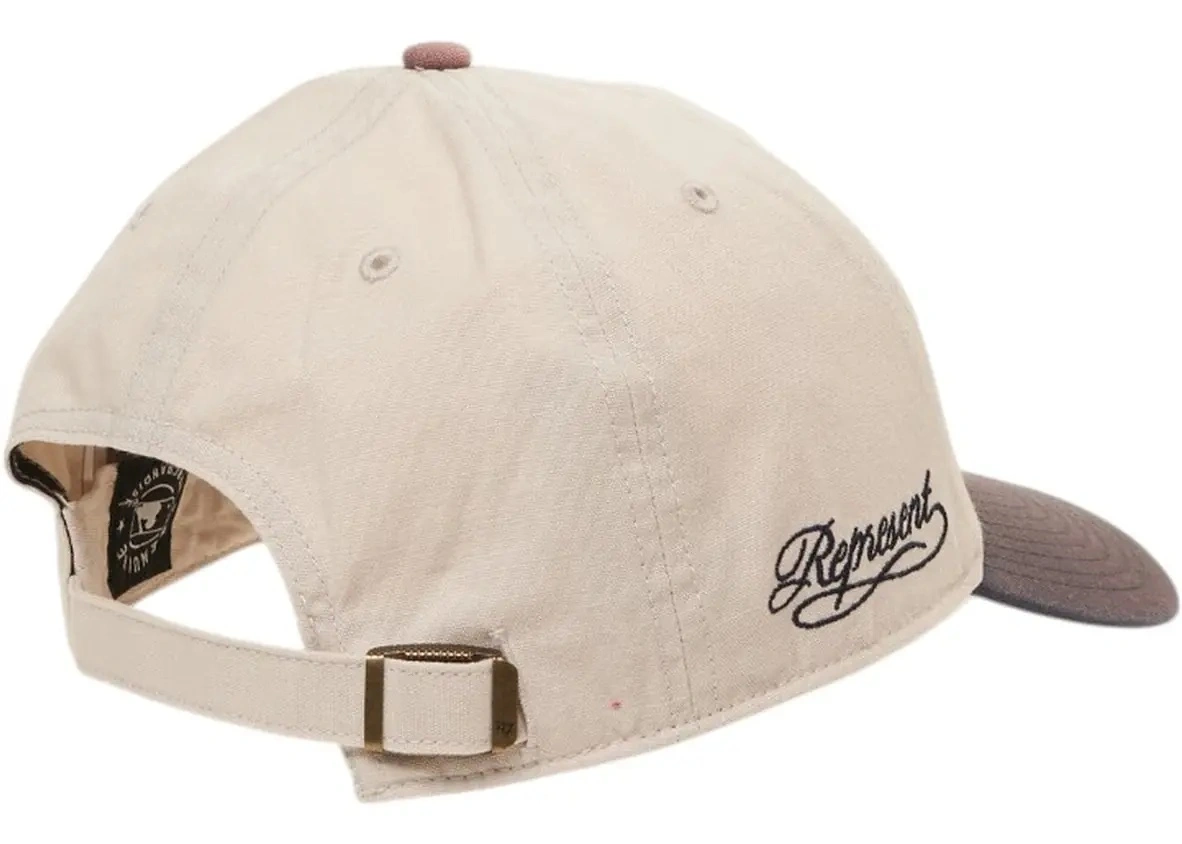 Sapca Baseball cap 'Mlb Mini NY' - Img 3