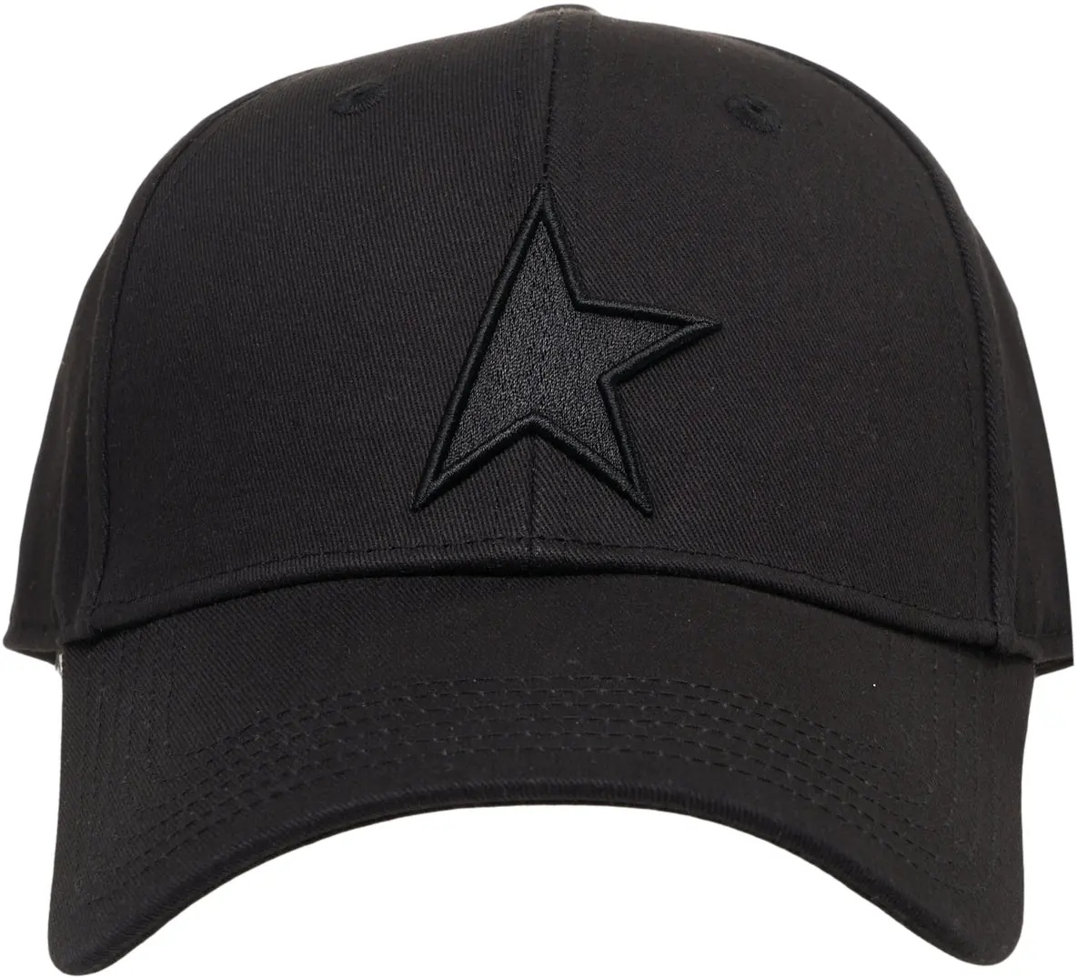 Sapca Baseball cap with logo detail - Img 2