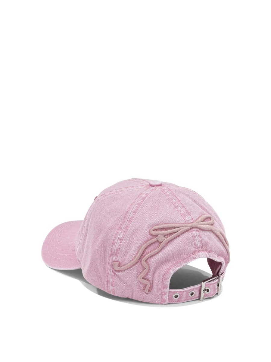 Sapca Baseball cap with logo - Img 3