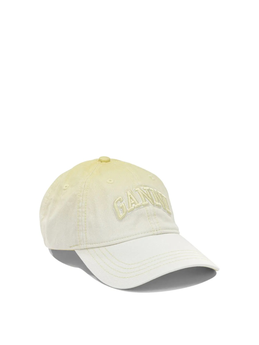 Sapca Baseball cap with logo - Img 2