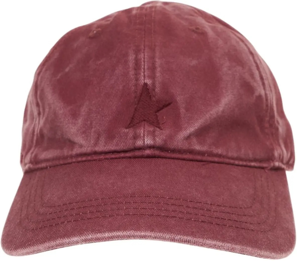Sapca Baseball cap with logo - Img 2