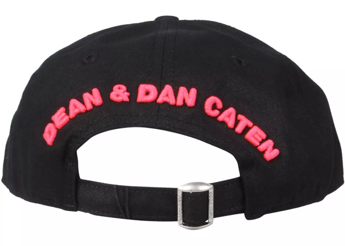 Sapca Baseball Cap* - Img 3