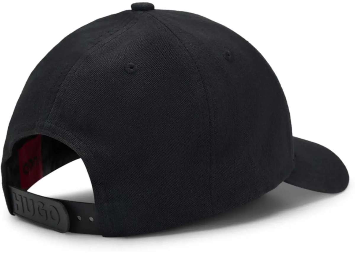 Sapca Baseball Hat With Logo* - Img 2