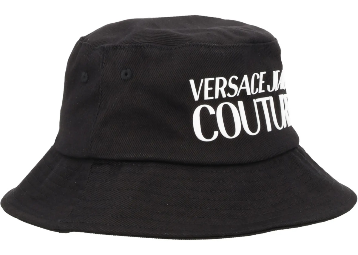 Sapca Cappello Con Logo - Img 3