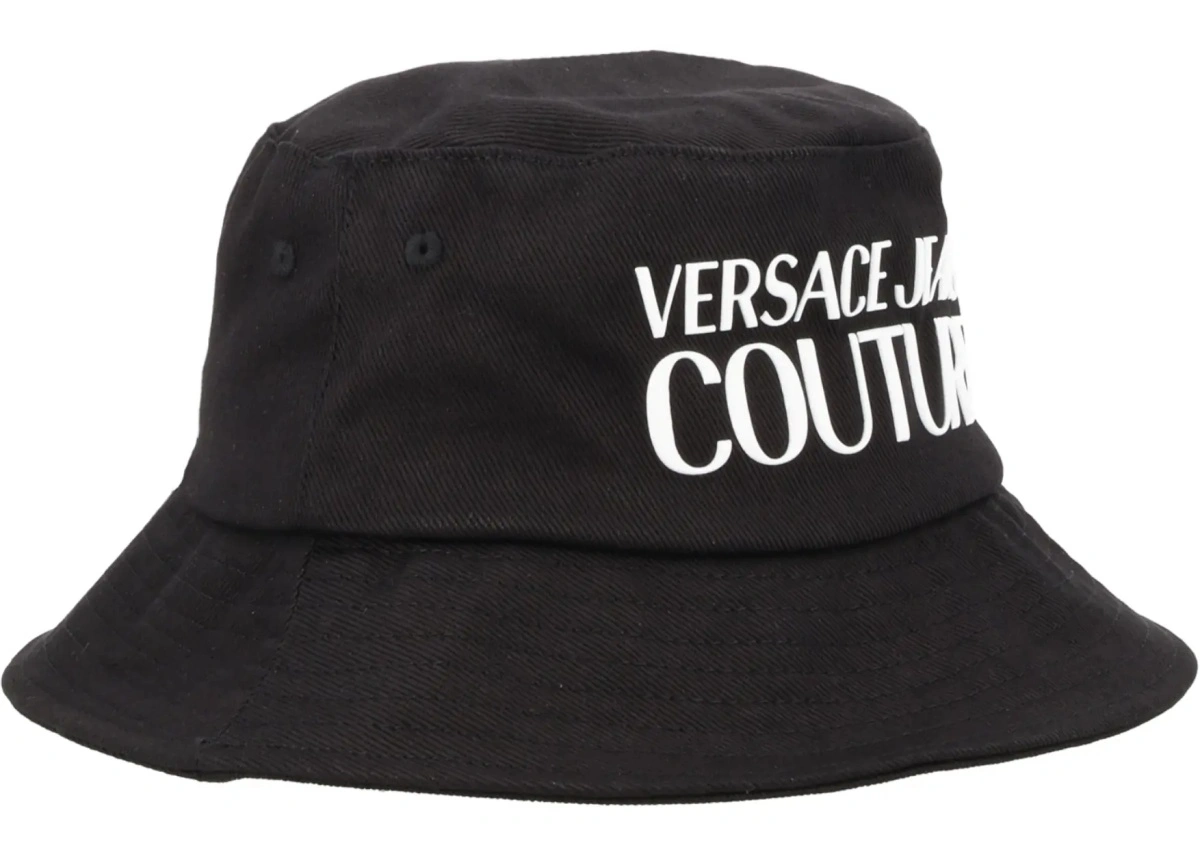 Sapca Cappello Con Logo - Img 3