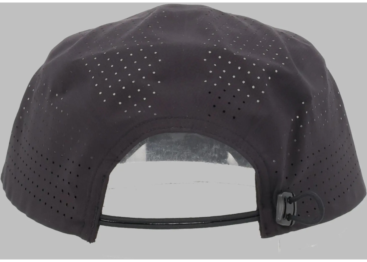 Sapca Cappello Da Baseball "Ultralightweight Ridge" - Img 2