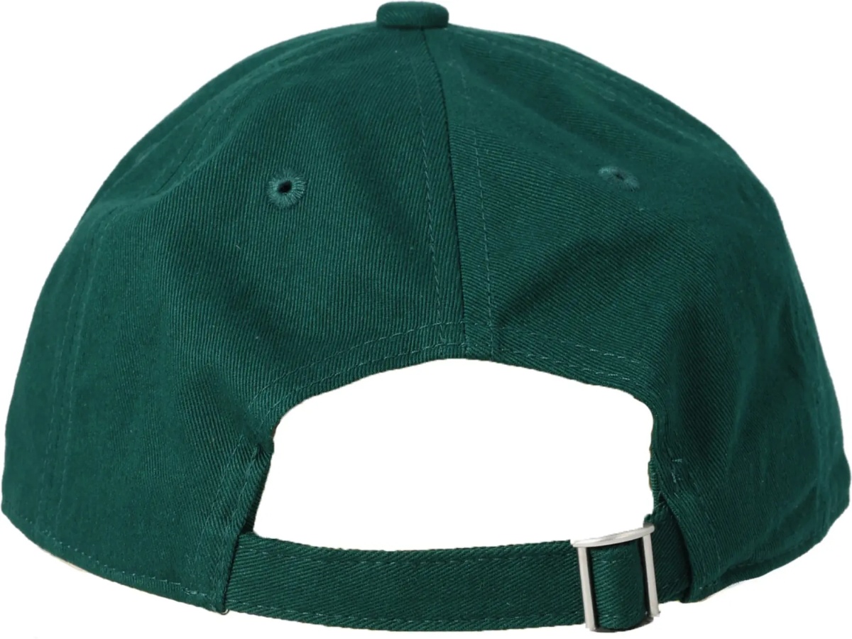 Sapca Cappello Da Baseball - Img 4