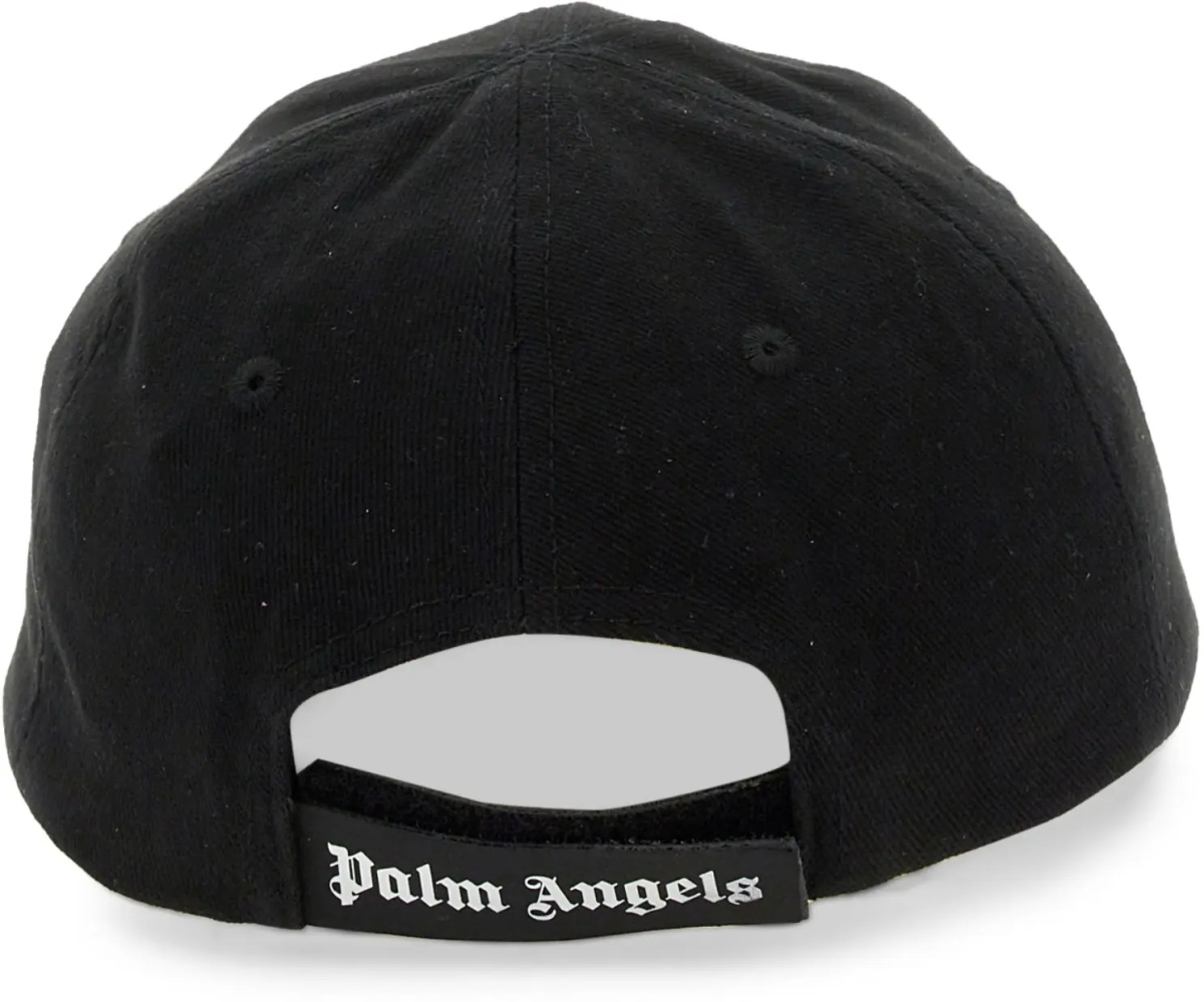 Sapca Cappello Da Baseball - Img 3