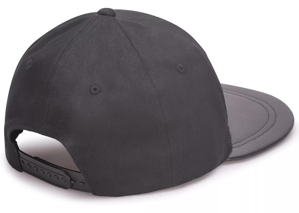 Sapca Cap - Img 2