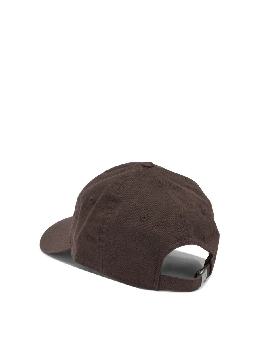 Sapca "Chez WIP" Baseball Cap - Img 3