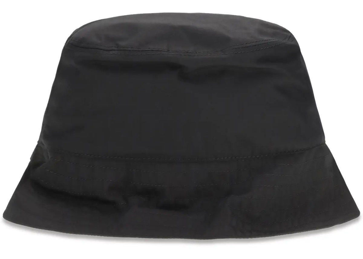 Sapca Cotton canvas Bucket Hat - Img 2