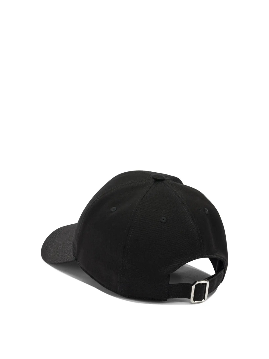Sapca "Givenchy Paris" baseball cap - Img 3