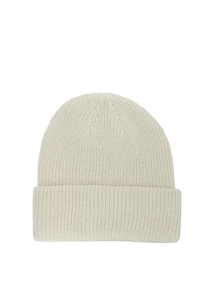 Sapca Hats - Img 2