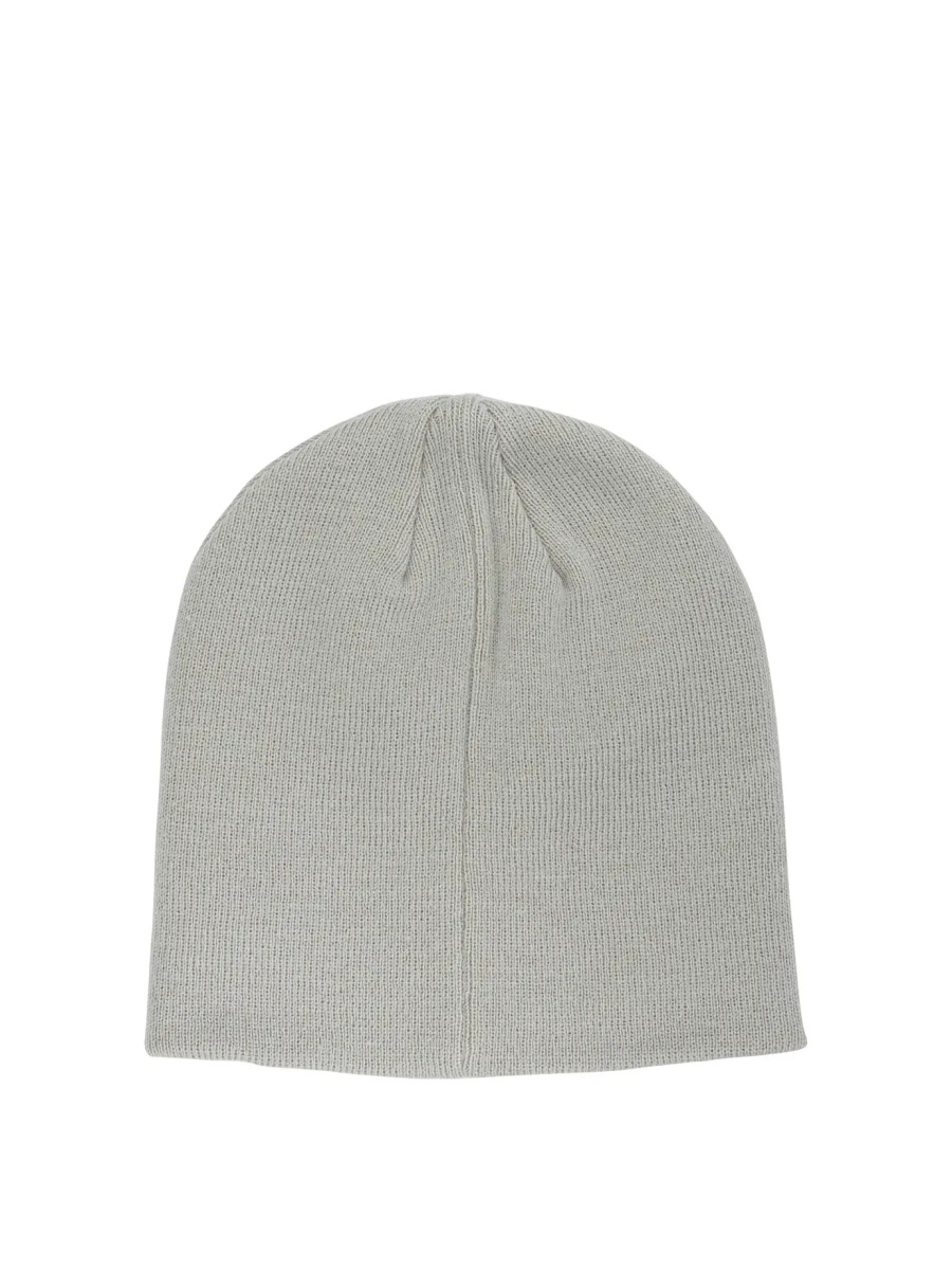 Sapca Hats - Img 2