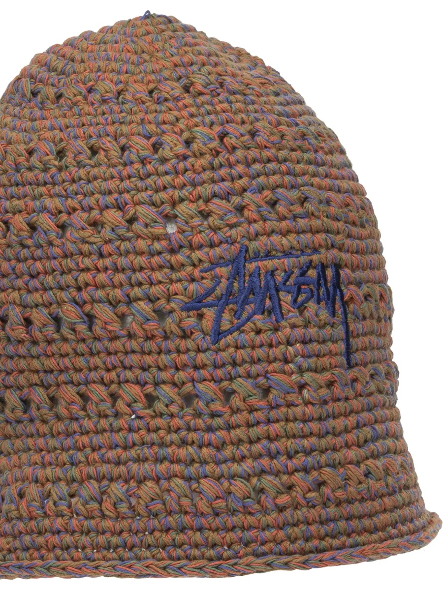 Sapca Hats - Img 4
