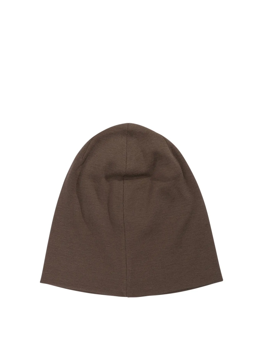 Sapca Hats - Img 2