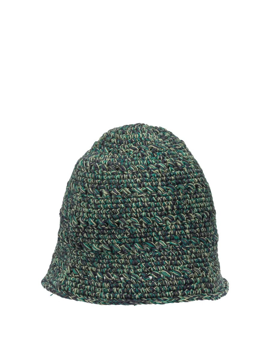Sapca Hats - Img 3