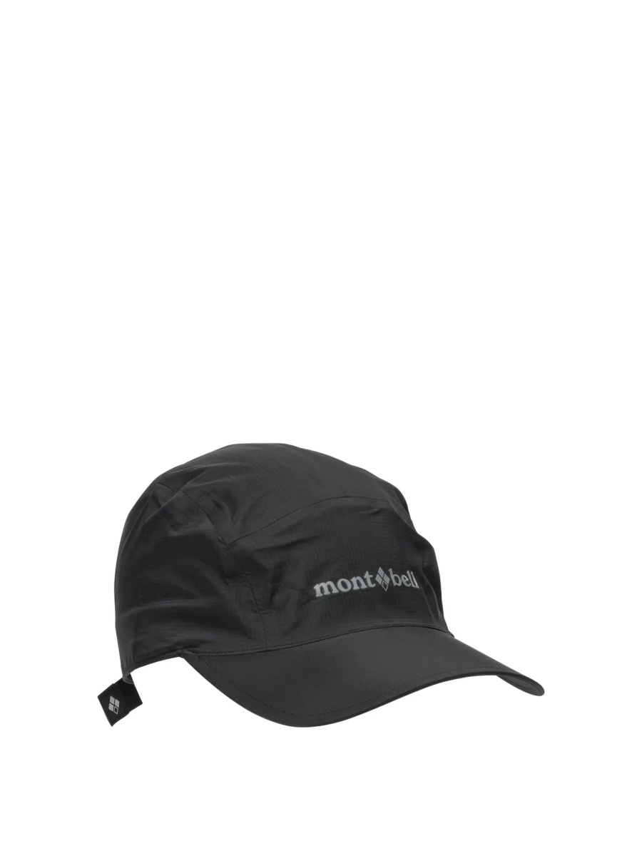 Sapca Hats - Img 2