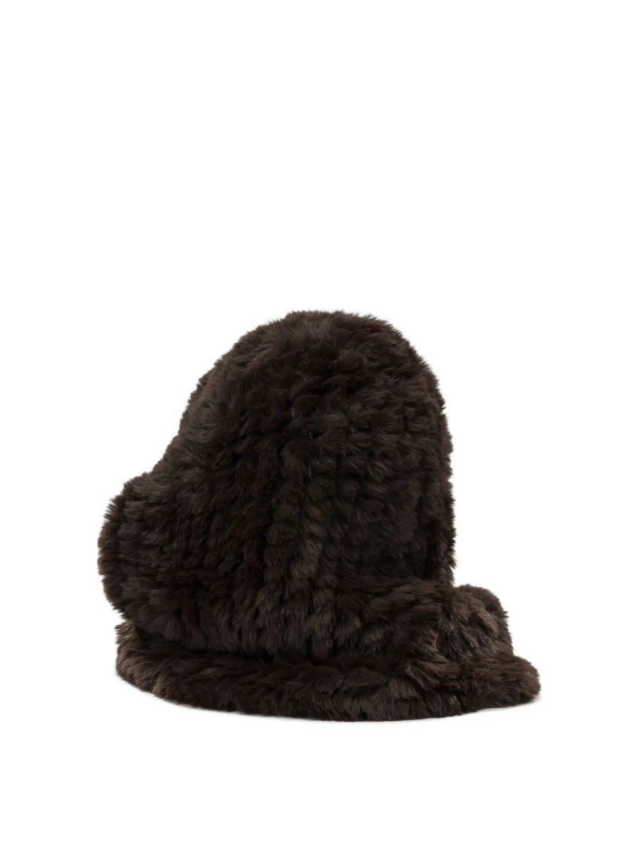 Sapca Hats - Img 3