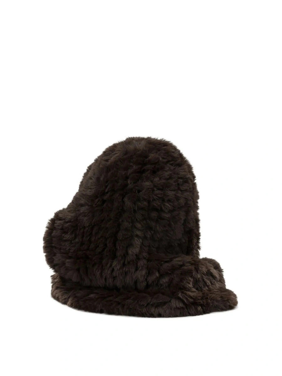 Sapca Hats - Img 3