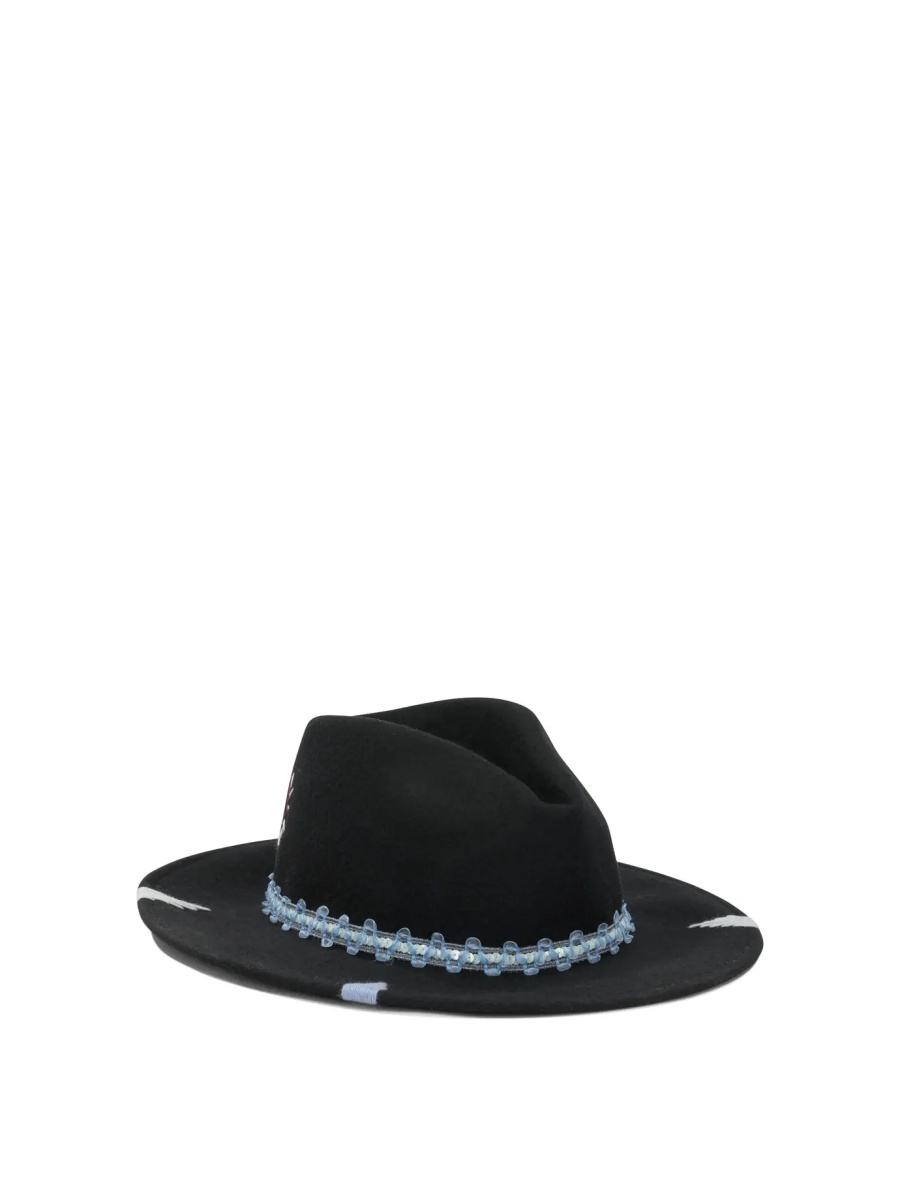 Sapca Hats - Img 2